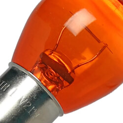 Bulb